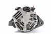 Alternator Toyota Corolla E10 1995 1.8i 7A-FE 